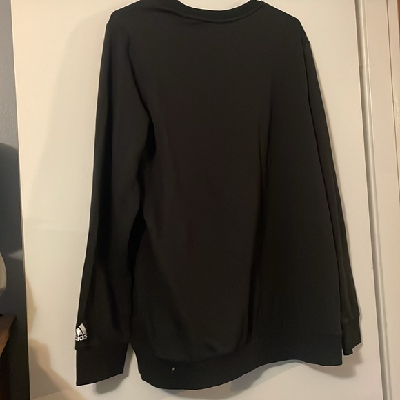 Adidas Sweatshirt - Picture 5 of 6